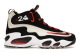 Nike Air Griffey Max 1 San Francisco Giants (DZ4862 100) bunt 3
