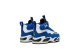 Nike Air Griffey Max 1 TD Royal Varsity 2021 (DJ5164-400) bunt 3