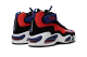 Nike Air Griffey Max 1 Usa (DZ5186 001) bunt 3