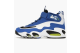 Nike Air Griffey Max 1 Varsity Royal 2021 (DJ5161-400) bunt 2