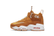 Nike Air Griffey Max 1 Wheat GS (DO6685 700) braun 1