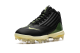 Nike Air Griffey Cleat Volt 2 (HF1579 001) zwart 3