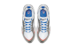 Nike Air Heights (CI0603-101) weiss 4