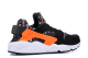 Nike Air Huarache (AT5017 001) bunt 5
