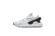 Nike Air Huarache By You personalisierbarer (1830307208) weiss 1