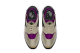 Nike Air Huarache By You personalisierbarer (8552613439) violet 4