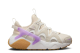 Nike Air Huarache Craft (DQ8031 103) braun 5