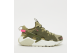Nike Air Huarache Craft (DQ8031-200) grün 4