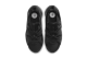 Nike Huarache Craft Air (FD2012-001) schwarz 4