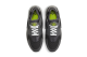 Nike nike air max assail 5 running shoes ratings (DM0863-002) grau 4