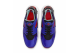 Nike Air Huarache (DD1068-400) blau 3
