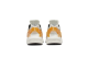 Nike Air Huarache (DQ9317-001) bunt 5
