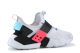 Nike Air Huarache Drift Premium South Beach (AH7335-003) bunt 6