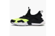 Nike Air Huarache Drift (AH7334-700) bunt 2