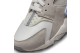 Nike Air Huarache Grey Celestine Blue (DV6983-100) beige 4
