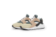 Nike Air Huarache OG Escape (DH9532 201) braun 6