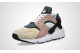 Nike Air Huarache OG Escape (DH9532 201) braun 2