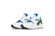 Nike Air Huarache Scream Green (DD1068 100) weiss 1