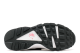 Nike Air Huarache Premium (704830 062) bunt 5