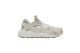 Nike Air Huarache Run (634835 034) beige 1
