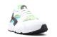 Nike wmns Air Huarache Run (634835-100) bunt 5