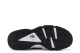 Nike Air Huarache Run Wmns (634835-103) bunt 6
