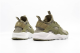 Nike Air Huarache Run Ultra BR (833147 201) multicolore 4