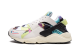 Nike Air Huarache Pixel Game (DX3264 902) bunt 2