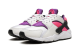 Nike Air Huarache Hyper womens (DH4439-109) bunt 2