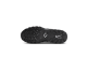 Nike Air Humara (FB9982-001) schwarz 2