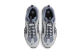 Nike WMNS Air Humara (FB9982-002) grau 4