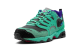 Nike Air Terra x Undefeated Humara Menta Light (FN7546 301) schwarz 3