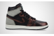 Air Jordan 1 High *Rust Shadow* (555088 033) braun 3