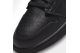 Nike Air Jordan 1 Low (553558-093) schwarz 4