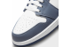 Nike Air Jordan 1 Low (553558-414) grau 4