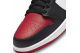 Nike Air Jordan 1 Low (553558-612) rot 4