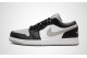 Jordan Air 1 Low (553558-039) bunt 1