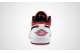 Jordan Air 1 Low (553558-118) weiss 4