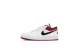 Nike Air Jordan 1 Low (553560-118) weiss 4