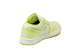  AIR JORDAN 1 LOW (DC0774-007) gelb 2