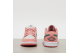 Nike Air Jordan 1 Low (DC0774-800) pink 4