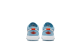 Jordan 1 Low SE Stitch GS (DO8227 400) blau 4