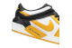 Nike Air Jordan 1 Low FlyEase (DM1206-107) weiss 4