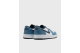 Jordan 1 Low Golf Aegean Storm (DD9315-115) bunt 4