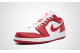 Jordan Air 1 Low (553558-611) rot 5