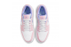 Nike Air Jordan 1 Low SE (CK3022-600) pink 3