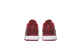 Jordan 1 Low SE Pomegranate (DH5893-600) rot 5