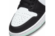 Nike Air Jordan 1 Low SE (DM1199-100) weiss 4
