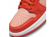 Nike Air Jordan 1 Low SE (DM3379-600) pink 5