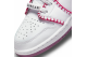 Nike Air Jordan 1 Low SE (DM9037-100) weiss 4
